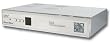 Channel Master CM-7000 Digital to Analog TV Converter Box with S-Video