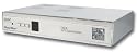 Channel Master CM-7000 Digital to Analog TV Converter Box with S-Video