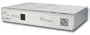 Channel Master CM-7000 Digital to Analog TV Converter Box with S-Video