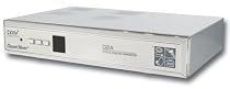 Channel Master CM-7000 Digital to Analog TV Converter Box with S-Video