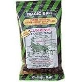 MAGIC CATFISH CLAM & CHIC 10OZ