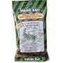MAGIC CATFISH CLAM & CHIC 10OZ