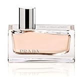 PRADA - Eau de Parfum Classic Spray (1.7 oz.)