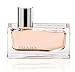 PRADA - Eau de Parfum Classic Spray (1.7 oz.)