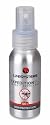 Lifesystems Expedition 50 Repellent - Size 100Ml