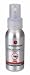 Lifesystems Expedition Plus 100+ Spray 50ml