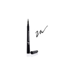 e.l.f. Essential Waterproof Eyeliner Pen BLACK Water Proof Eyes Sexy Makeup Fun