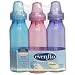 Evenflo BPA-Free Bottle - 8-oz.