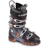 Garmont Radium Alpine Touring Boot - Women's