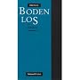 Bodenlos