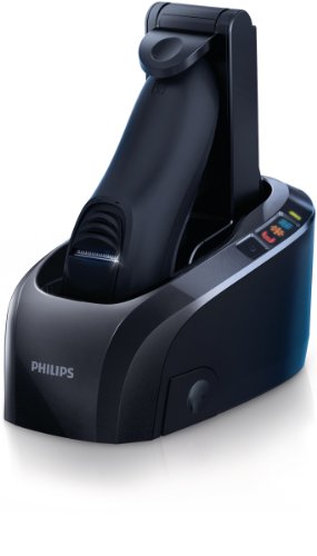 Imagen 3 de Philips PT920/21