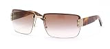 Gucci - Gucci 1798/S Sunglasses(Color-Code=0NQ8 - Gold Havana Frame,Brown Gradient Lens,Frame Size=61-15-125)