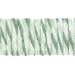 Handicrafter Cotton Twists Yarn-Green Twists