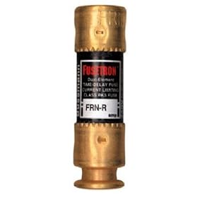 Bussmann #FRN-R-30 30A FRN-R Cart Fuse by BUSSMANN MFG DIV P1263