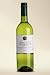 Valmont White 2008 - Case of 12 at Marks and Spencer Online