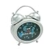 Badtz-maru Alarm Clock