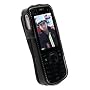 Krusell Nokia 6220 Leather Case