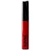 NYX Mega Shine Lip Gloss, Perfect Red, 0.37 Ounce