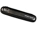 VuPoint Carrying Case for VuPoint Magic Wand Portable Scanner