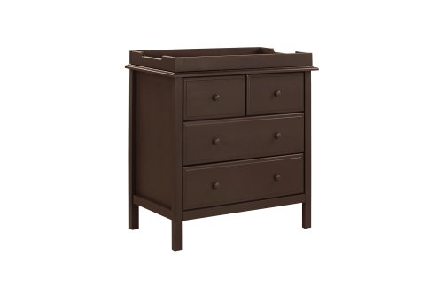 bonavita peyton dresser