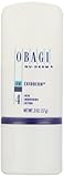 Obagi Nu-Derm Exfoderm, 2 Ounce