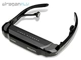 Vuzix iWear Glasses for iPod