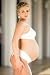 Schwangerschaft-BH von noppies, Bodywear