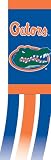Florida Gators 60'' Windsock