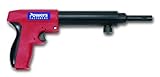 Powers Fastening Innovations 52007 P2201 Powder Tool Bliser Pack, 1 Per Box [並行輸入品]