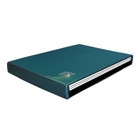 Strobel Organic Water-Mattress Sleep Easy Supreme