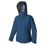 Patagonia Wavefarer Board Short - Men's