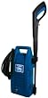 Campbell Hausfeld PW1550 1,550 PSI 1.5 GPM Electric Pressure Washer With 20-Foot Hose