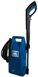 Factory-Reconditioned Campbell hausfeld 1550 PSI Electric Pressure Washer (1.4 GPM) PW1550