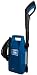 Campbell Hausfeld 1550 Psi Elec.Pressure Washer PW1550