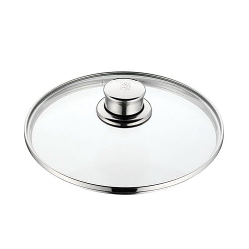 WMF 737256040 Deckel 24cm DIADEM PLUS