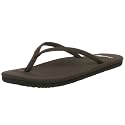 Cobian Women's Nias Flip Flop