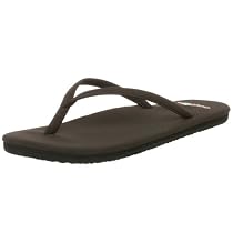 Cobian Women's Nias Flip Flop