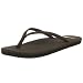Cobian Women's Nias Flip Flop