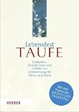 Buch