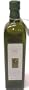 Fontanasalsa Gerasuola Sicilian Extra Virgn Olive Oil Harvest 2007