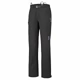 Mountain Hardwear Daphnia Pant - Regular Inseam - Women's