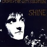 Shine