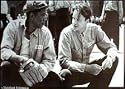 Shawshank Redemption, Wall Poster, 36x24