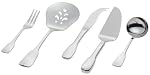 Who sells Ginkgo Alsace 20 Piece Setting Service
