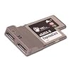 Esata II Expresscard