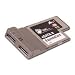 Electronics : Esata II Expresscard
