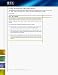 Book IP VPN Vertical Market Case Study: Manufacturing