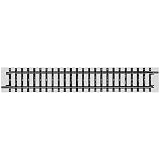 H0 K-TRACK 2200 STRAIGHT 10ER/180MM