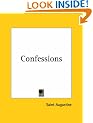 Confessions (1871)