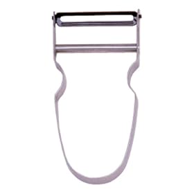 TALA FRENCH PEELER             0/10